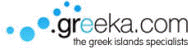 Greeka.com: Greece Travel, Greek Islands, Hotels